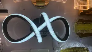 Wall Light