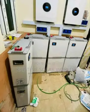 12.5kwh Blue Carbon Lithium Battery – Reliable Solar Energy Storage