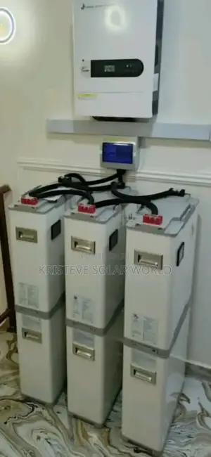 10kwh Blue Carbon Lithium Battery – Powerful Reliable Energy Storage