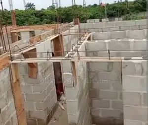 Carpentry , Wooden Trusses, Furniture