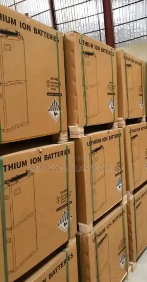 15kwh Blue Carbon Lithium Battery – Maximum Power, Maximum Reliability