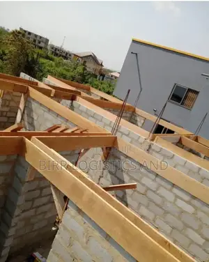 Carpentry and Furnitures