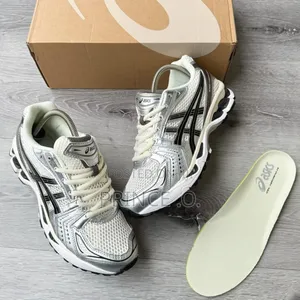 Asics Gel - Kayano 14 Sneakers