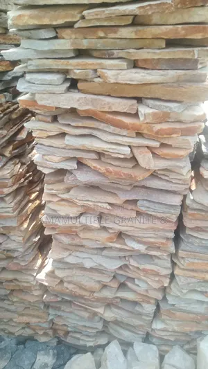 Paladiana Stone