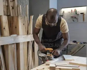 Carpentry and Furnitures