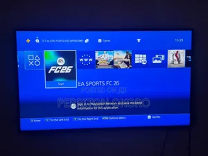Samsung Uhd Tv 43 Inches
