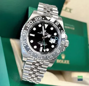 Rolex Chain Watch Availabile Now