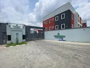 Land in Developed Estate