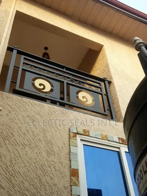 Graffiato Textured Paint