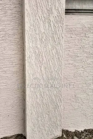 Professional Graffiato Designs