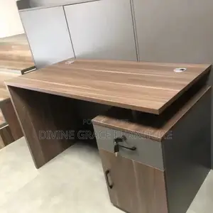 Office Tables