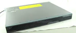 Cisco Asa5520-Aip10- Security Firewall 2gb Ram Asa5520