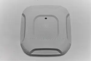 Cisco Aironet Air-Cap3702i-B- Dual Band Int Ant Ap 802.11 a/B/G/N