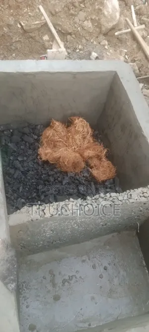 Bio- Digester