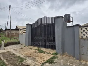 Standard 3 Bedroom for Sale
