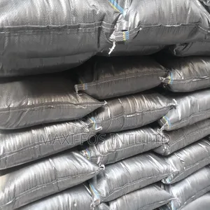 TRB Activated Carbon for Gold Extraction