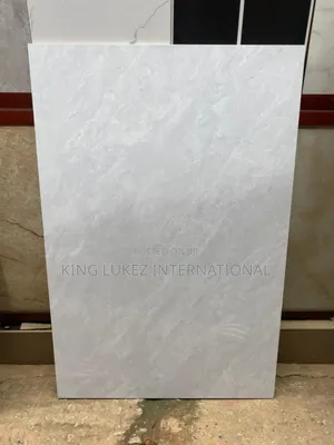 Super Polished 60x90 For Wall Or Floor