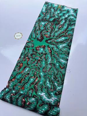 *Chiganvy Cotton Poplin Sales Alert for All Smart Gift Buyers!**