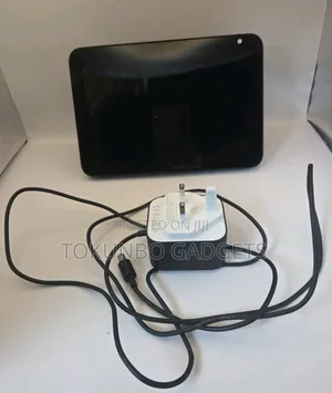 Amazon Echo Show 8 Alexa Smart Speaker