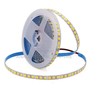 10meters Strip Light 24 Volt for Profile Fitting
