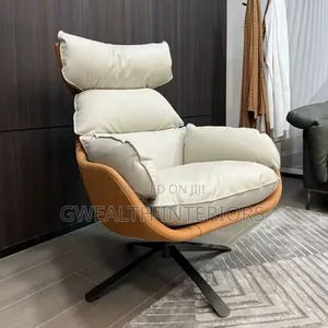 Imported Single Chair
