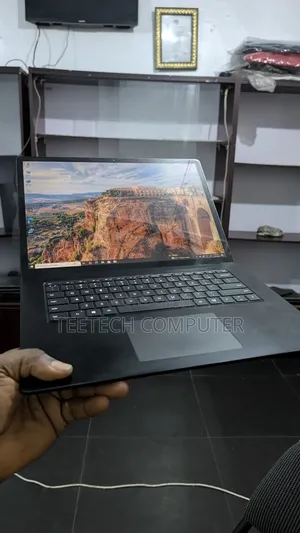Laptop Microsoft Surface 3 32GB Intel Core i7 SSD 1T