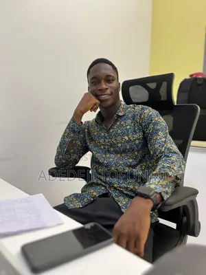Aspiring Aerospace Engineer | Mass Communication Enthusiast