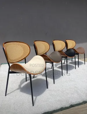 Restaurant/Bar Chairs