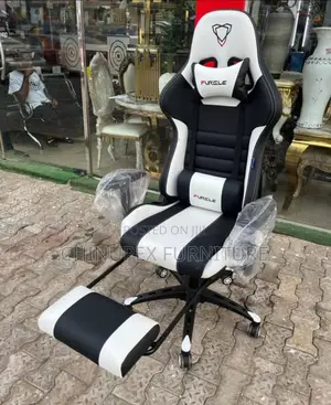 Gaming/Cinema Office Chair / Play Seat