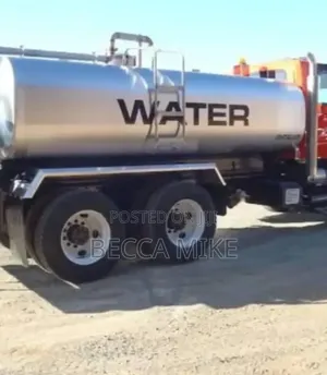 Water Supply