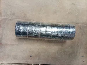 Black Tape