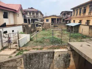 Land Property