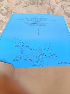 Accurate Professional Land Building Surveying Services