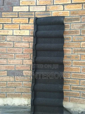 Milano Roofings