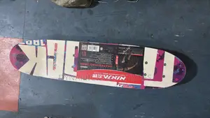 Kids Skateboard