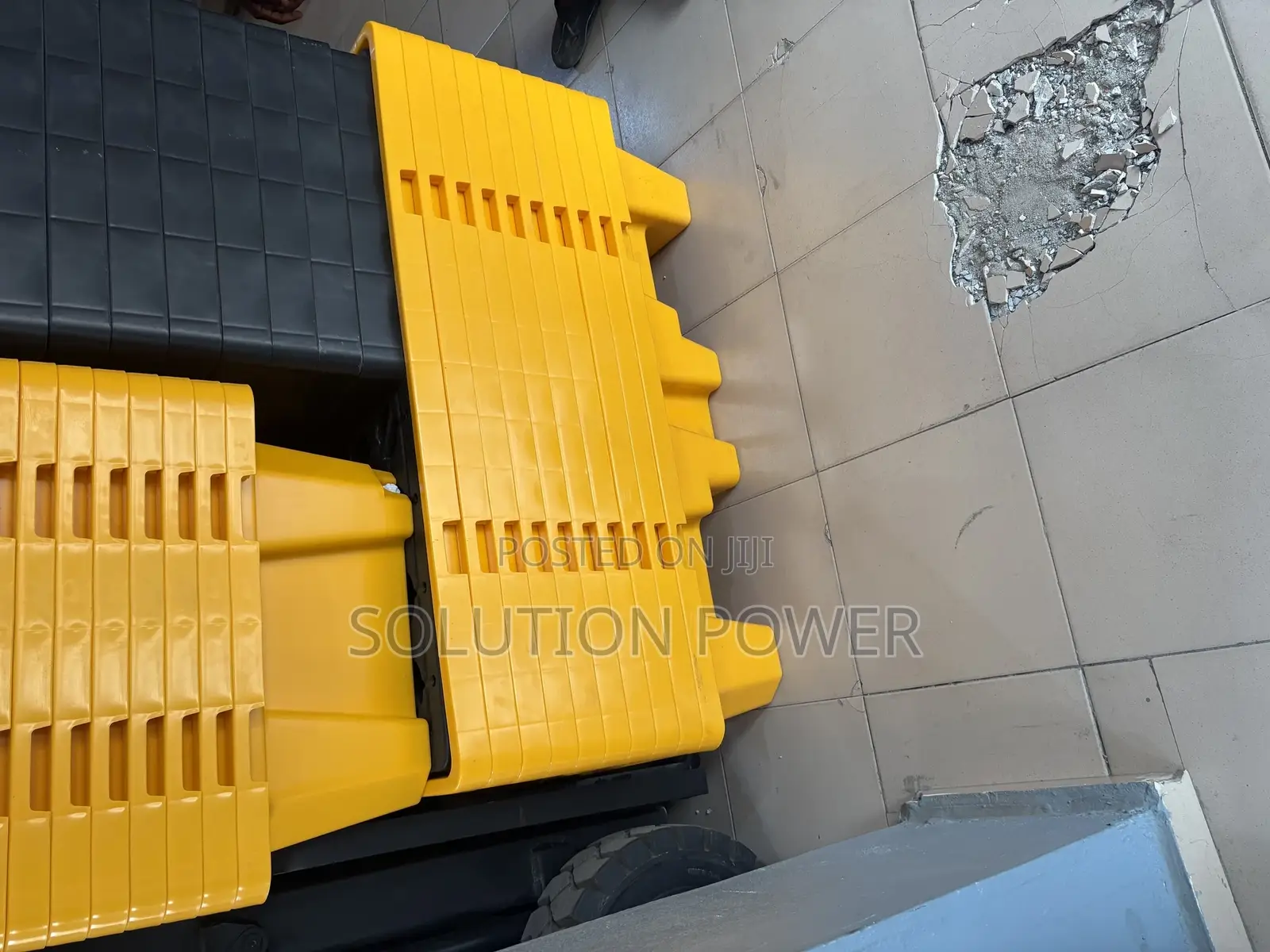 2drum Spill Pallet