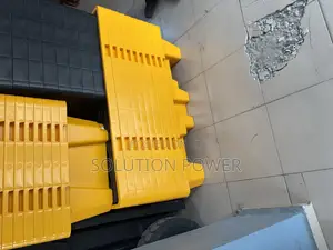 2drum Spill Pallet