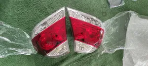 Set Rear Light Camry 2006