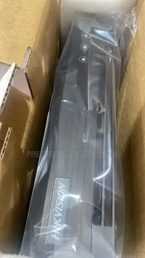 Hikvision Ids-7216hqhi-m1/E 16-ch 1080p 1u H.265 Acusense Dvr