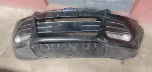Complete Front Bumper Ford Escape 2014