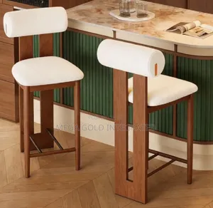 Quality Bar Stool