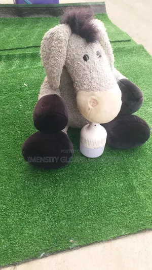 Teddy Toys