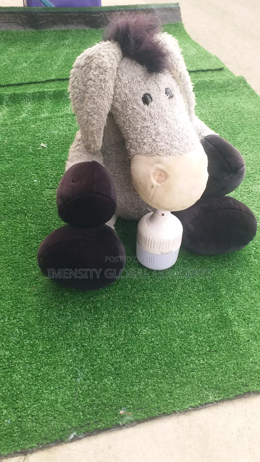 Teddy Toys