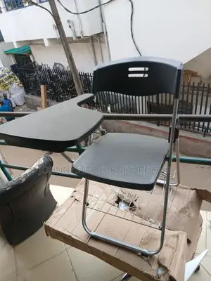 Training Chairs
