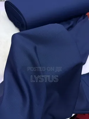 Good Morning New In💯🏬High Quality Stock Wool Par Yard👇