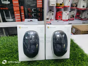 Microsoft Mouse 1929 Bluetooth