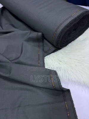 Good Morning New In💯🏬High Quality Stock Wool Par Yard👇