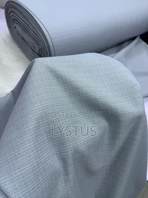 Good Morning New In💯🏬High Quality Stock Wool Par Yard👇