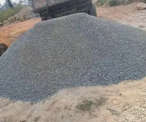 30;Ton of Granite