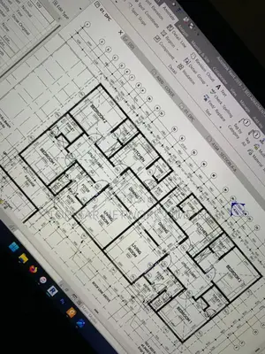2d Floor Plan